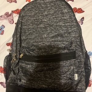 VS 🐕 Pink “Rare” Campus BackPack (Brand New)